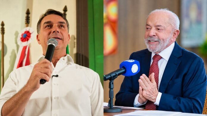 1792911702_Flavio-e-Lula.jpg