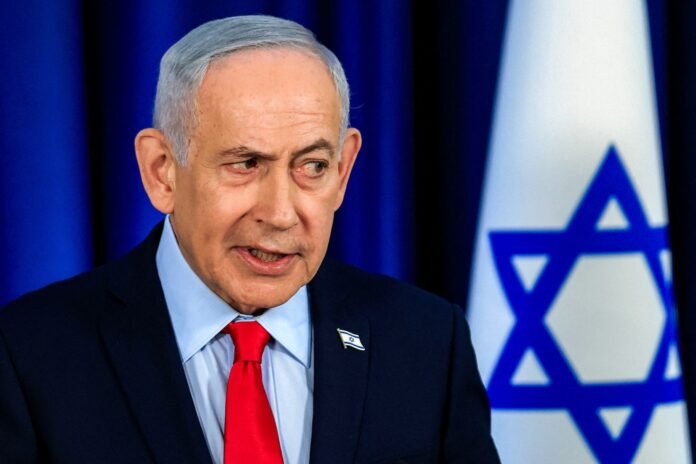 1792927990_AFP__20260319__A3YL2RM__v3__MidRes__TopshotIsraelUsIranWarNetanyahu.jpg