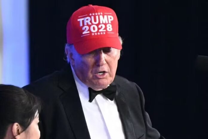 1793015042_afp-20260725-c36j7nu-v1-midres-trumptoattendnewwhitehousepressgalaaftershooting.jpg