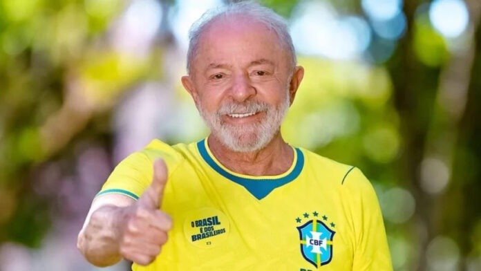 1793232300_lula-brasil.jpeg