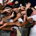Tarólogos viralizam ao prever vitória de Lula nas eleições