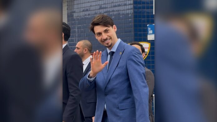 1793330842_capa-noticia-2133x1200-8.jpg
