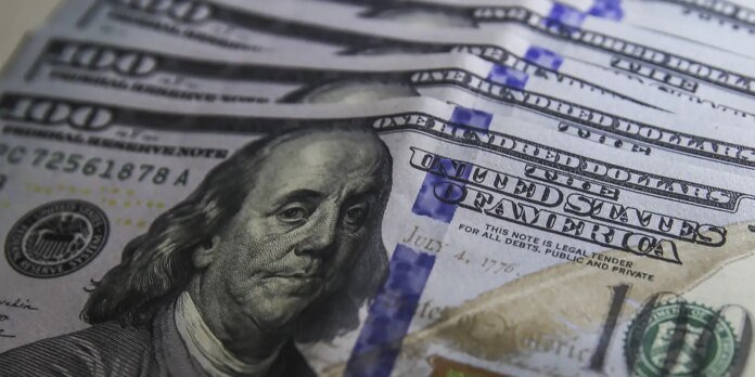 1793339695_dolar_moeda_0803221211.jpg