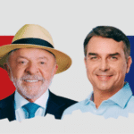 Alberto Fraga (PL) é eleito deputado federal pelo Distrito Federal