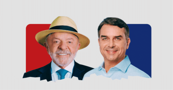 1793415507_234570_cong_redes_retangular_capaseleicoespresidenciaveis4.png Alberto Fraga (PL) é eleito deputado federal pelo Distrito Federal