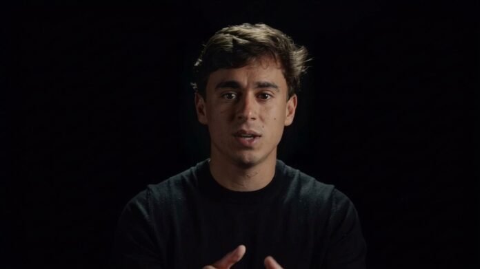 1793420829_nikolas-melhor-1.jpg Nikolas pede exame de consciência a apoiadores após derrota de Flávio Bolsonaro
