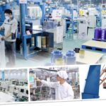 Ciência, tecnologia e inovação impulsionam autossuficiência da indústria e do comércio