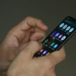 Sistema bloqueia celulares em presídios em até 30 minutos e mira facções
