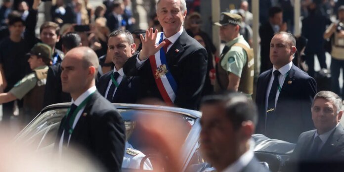2026-03-12t160419z_927753605_rc213kah27bc_rtrmadp_3_chile-politics.jpg