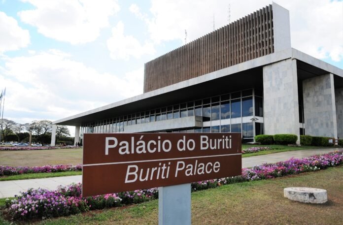 Servidores do GDF e dependentes têm descontos em mais de 200 estabelecimentos