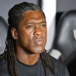 Seedorf aponta recuperação da confiança como principal desafio no Corinthians