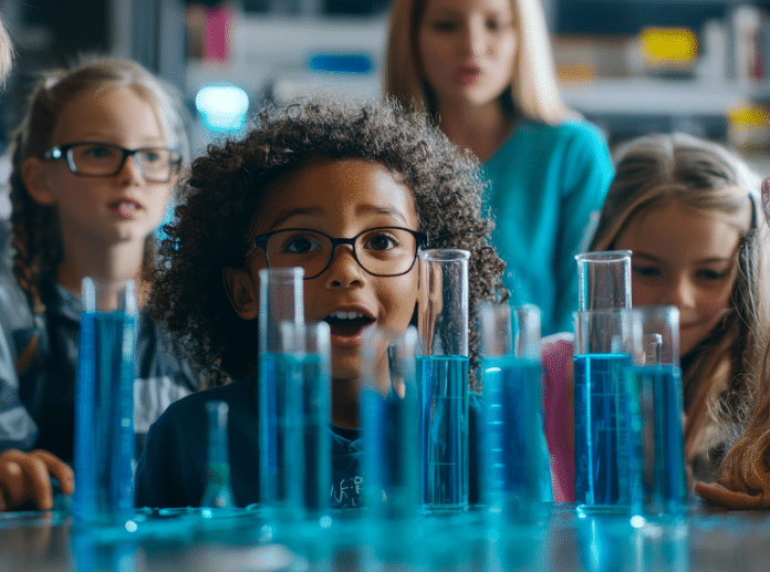 45d230ba-b0ee-4e1a-b040-6719318a4260.png