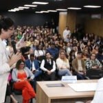 Atitudes naturalizadas no trabalho podem configurar assédio