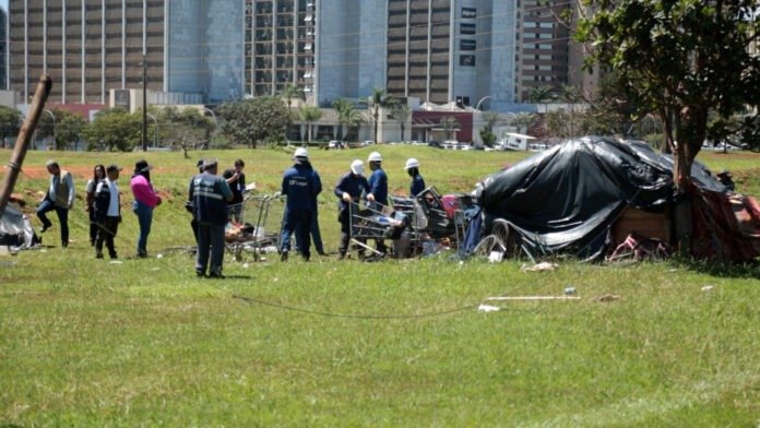 8.1.-Acao-de-acolhimento.-Foto-Agencia-Brasilia2.jpg