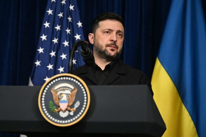 AFP__20251228__897B9M7__v1__MidRes__UsUkraineTrumpZelenskyWar-1.jpg