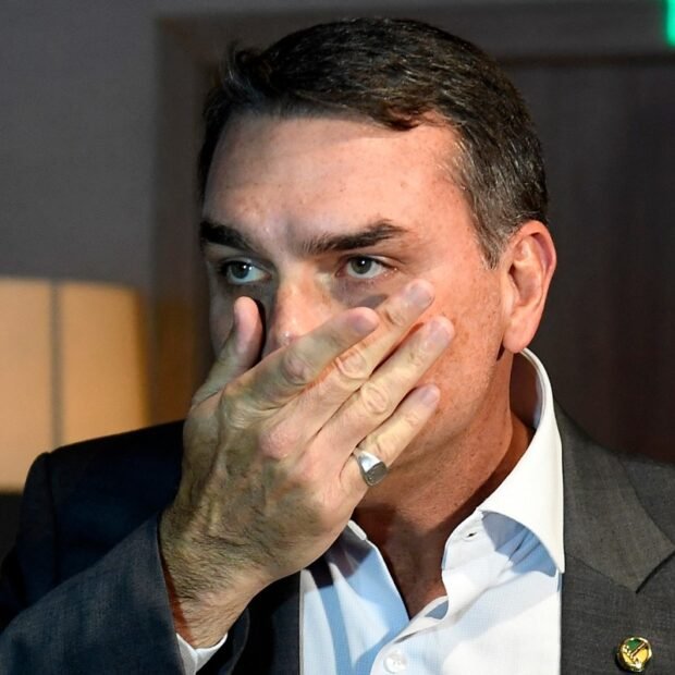 AFP__20260319__A3XZ49E__v1__MidRes__BrazilPoliticsBusiness-620x620-1.jpg