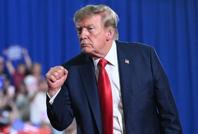 AFP__20260822__C69Q2Z3__v1__MidRes__UsPresidentDonaldTrumpSpeaksDuringACampaignRally.jpg