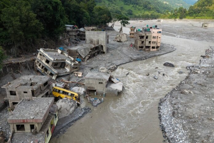AFP__20260830__C6UE3KN__v3__MidRes__TopshotNepalDisasterFlood.jpg