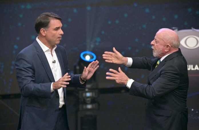 AFP__20261018__D3NT9QY__v1__MidRes__BrazilElectionRunoffDebate.jpg