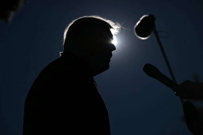 AFP__20261019__D3RQ7QH__v1__MidRes__UsPoliticsTrump.jpg