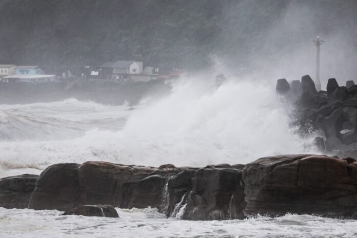 AFP__20261023__D46V2YR__v1__MidRes__TaiwanWeatherTyphoon.jpg