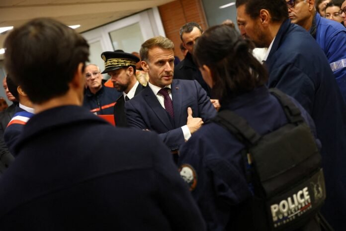 AFP__20261023__D49H8YT__v3__MidRes__TopshotFranceCrimeInvestigationsPolicePoliticsPr.jpg