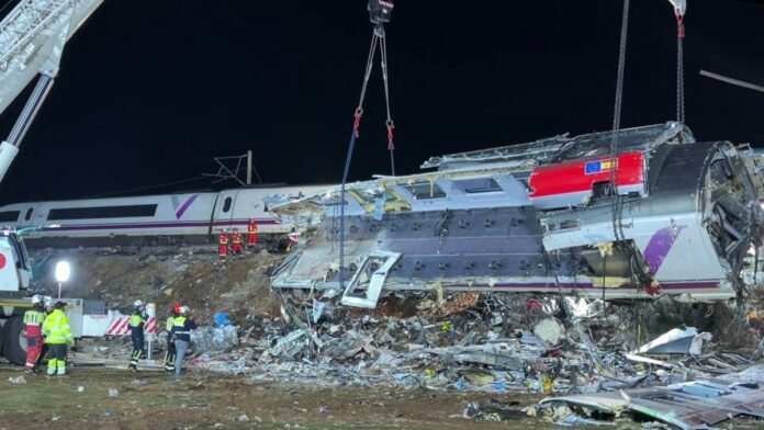 AFP__20261029__D4T649E__v1__MidRes__SpainTrainAccidentTransport.jpg