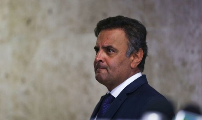 Aecio-Neves.jpg