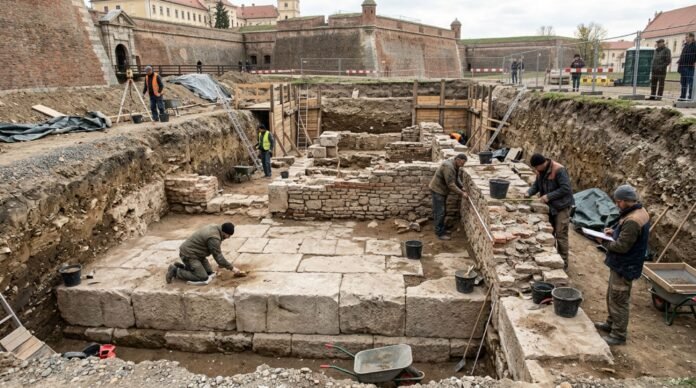 Archaeologists_excavating_Roman_…_9a1ce6fc1.jpg