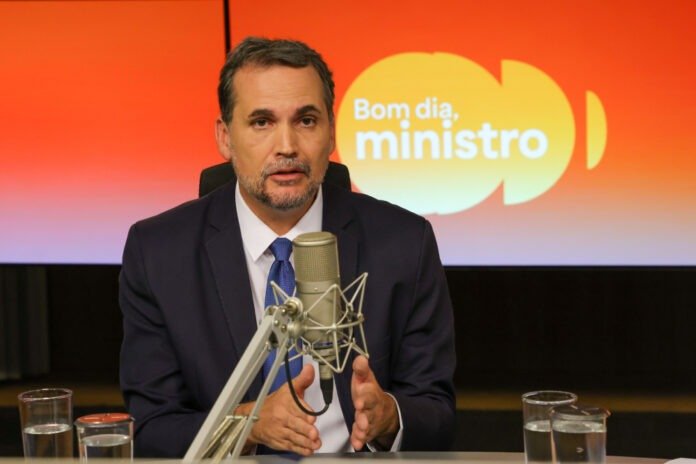 Bruno-Moretti-no-Bom-Dia-Ministro.jpg