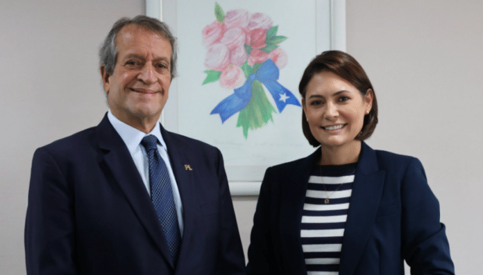 Captura-de-Tela-2026-10-27-as-20.47.00-1262x720.png