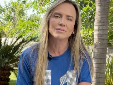 Celina-Leao-430x323.jpg