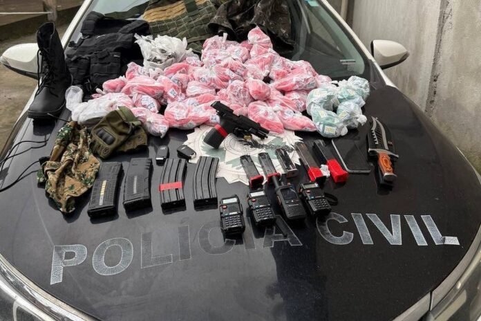 Confronto-entre-faccoes-leva-policia-a-ocupar-complexo-em-Volta-Redonda-RJ.jpg