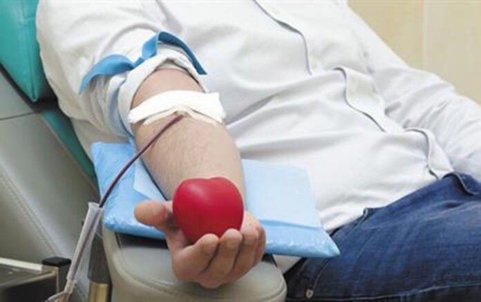 Doe-Sangue.jpg
