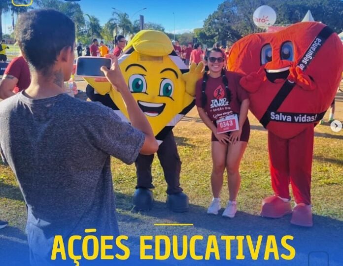 Educativa.jpg