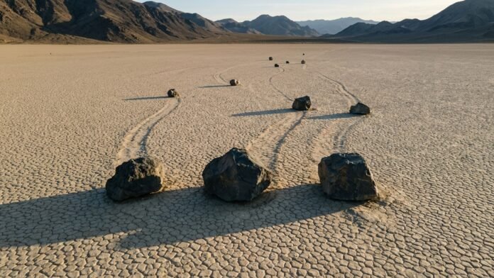 FLOWIMAGE_Stones_moving_across_dry_lakebed_20261024203729.jpg