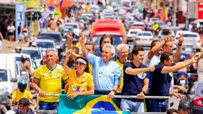 Foto-de-Capa-36-1.webp