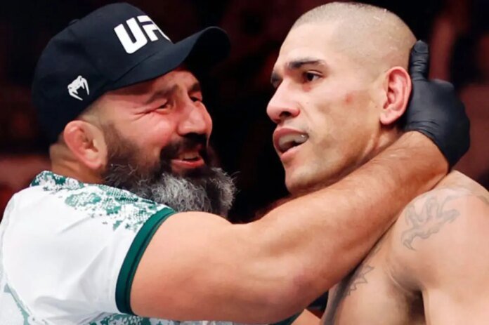 Glover-Teixeira-Alex-Poatan.jpg