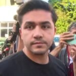 Júri condena empresário a 17 anos por morte de motorista de aplicativo