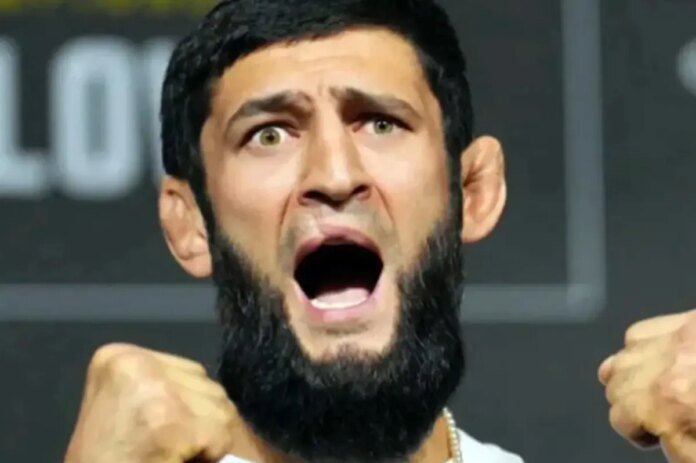 Khamzat-Chimaev-6.jpg