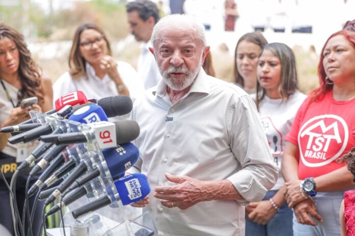 Lula-1.jpg
