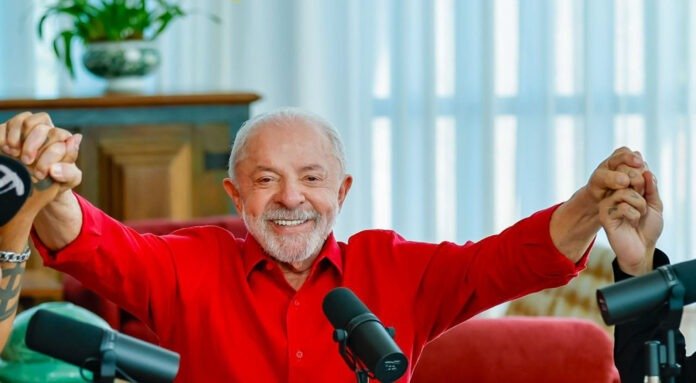 Lula-3.jpg