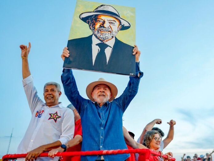 Lula-96.jpg