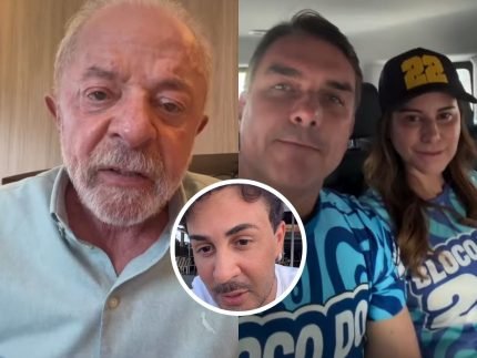 Lula-Flavio-Bolsonaro-e-Carlinhos-Maia-430x323.jpg