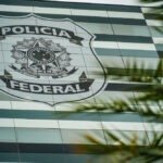 APCF rebate laudo da defesa de Vorcaro e defende peritos federais