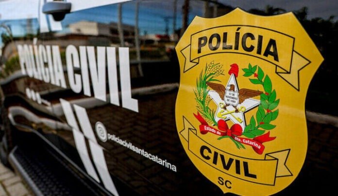 Policia-civil-santa-catarina.jpg