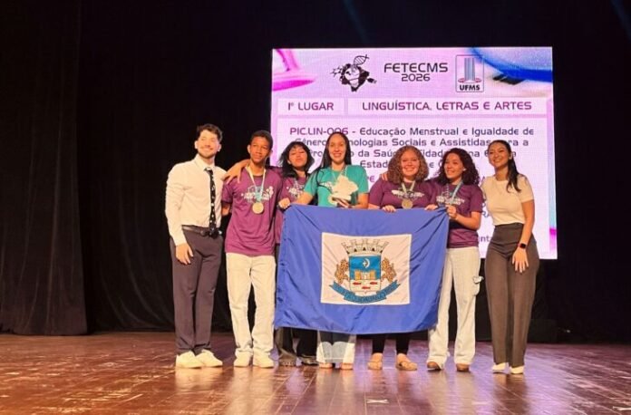 Premio-FetecMS_Fundect-Foto-Divulgacao_Fundect-MS.jpg