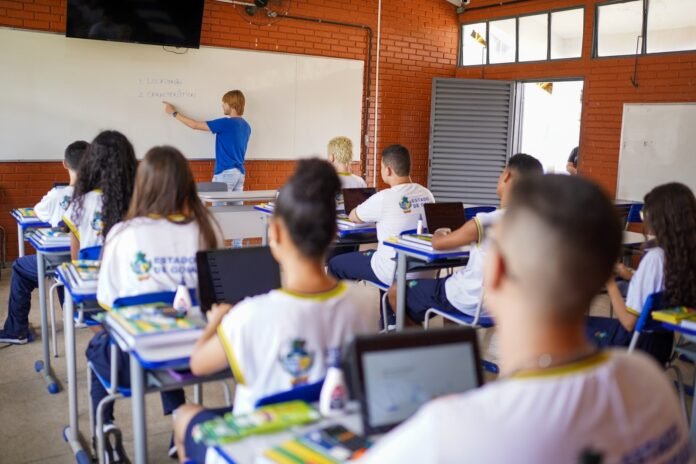 SECOM_COM_INVESTIMENTO_RECORDE_GOIAS_TEM_A_MELHOR_EDUCACAO_PUBLICA_DO_PAIS.jpeg