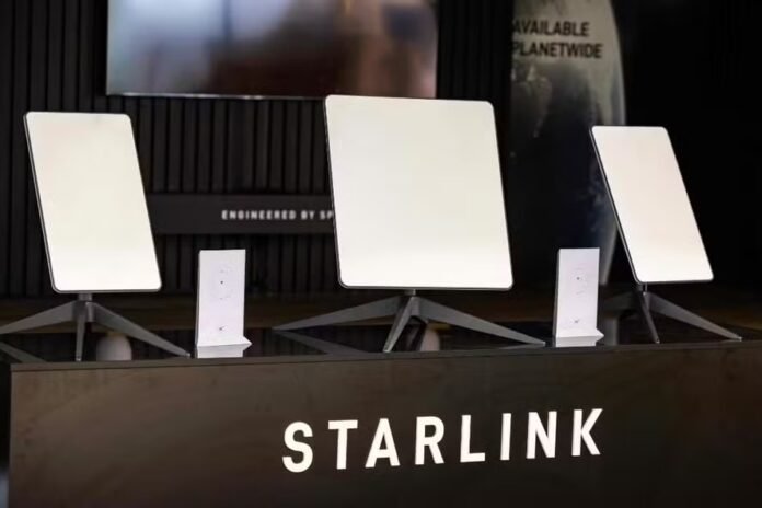 Starlink.jpg