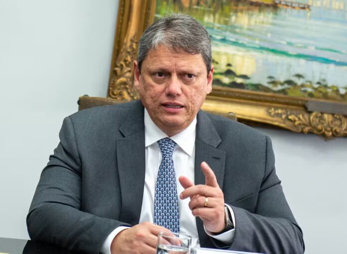 Tarcisio-de-Freitas.jpg